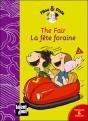 The Fair ; La Fête Foraine - Preview