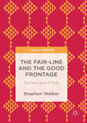 The Fair-Line And The Good Frontage
