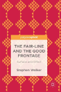 The Fair-Line And The Good Frontage - Preview