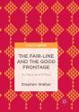 The Fair-Line And The Good Frontage - Preview
