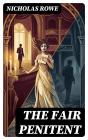 The Fair Penitent - Preview