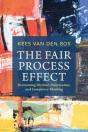 The Fair Process Effect - Preview