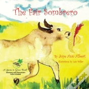 Capa do artigo The Fair Sombrero