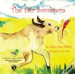 Capa do artigo The Fair Sombrero