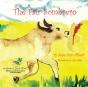 The Fair Sombrero - Preview