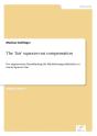 The 'Fair' Squeeze-Out Compensation - Preview