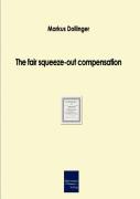 The Fair Squeeze-Out Compensation