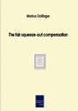The Fair Squeeze-Out Compensation - Preview