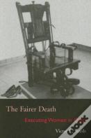 The Fairer Death