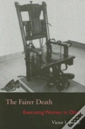 The Fairer Death