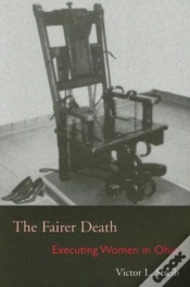 Capa do artigo The Fairer Death