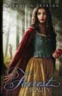 The Fairest Beauty - Preview