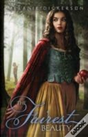Capa do artigo The Fairest Beauty