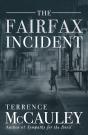 The Fairfax Incident - Preview