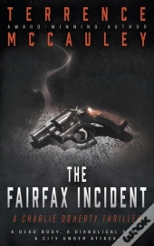The Fairfax Incident