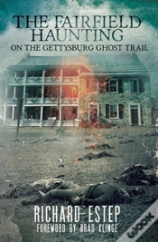Capa do artigo The Fairfield Haunting