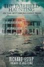 The Fairfield Haunting - Preview