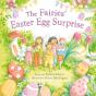 The Fairies' Easter Egg Surprise - Preview