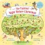 The Fairies' Night Before Christmas - Preview