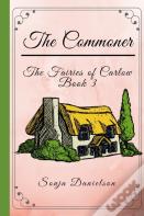 The Fairies Of Carlow