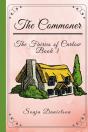 The Fairies Of Carlow - Preview