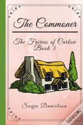 The Fairies Of Carlow