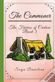 Capa do artigo The Fairies Of Carlow
