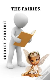 Capa do artigo The Fairies