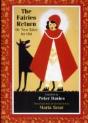 The Fairies Return - Preview