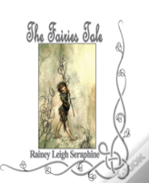 The Fairies Tale