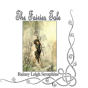 The Fairies Tale - Preview