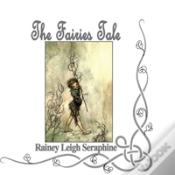 Capa do artigo The Fairies Tale