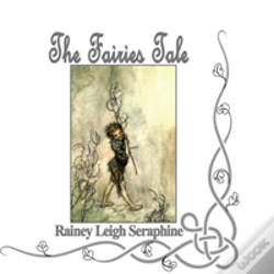 Capa do artigo The Fairies Tale