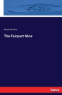 The Fairport Nine - Preview