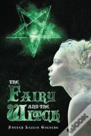 The Fairy And The Witch
