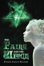 The Fairy And The Witch - Preview