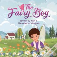 The Fairy Boy