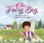 The Fairy Boy - Preview