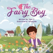 Capa do artigo The Fairy Boy
