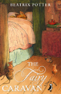 The Fairy Caravan - Preview