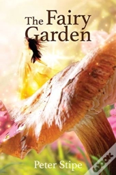 The Fairy Garden