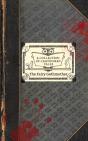 The Fairy Gothmother - Preview