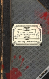 The Fairy Gothmother
