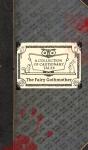 The Fairy Gothmother - Preview