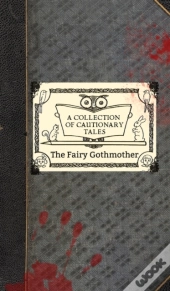 The Fairy Gothmother