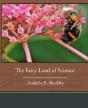 The Fairy-Land Of Science - Preview
