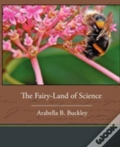 The Fairy-Land Of Science