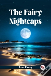 Capa do artigo The Fairy Nightcaps (Edition2023)