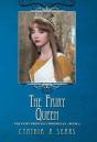 The Fairy Queen - Preview