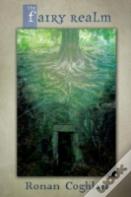 The Fairy Realm